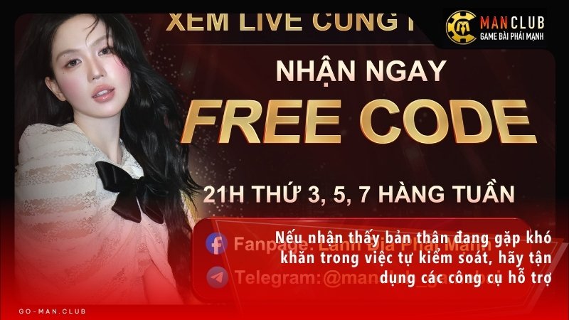 Nếu nhận thấy bản thân đang gặp khó khăn trong việc tự kiểm soát, hãy tận dụng các công cụ hỗ trợ